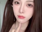 校花段莉被土豪重金包养_盛世美颜_高冷御姐极度反差_爱吃大鸡巴