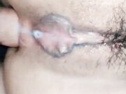 极品身材长发妹子 奶头可以挤出奶 无套爆菊花近距离完美快速抽插蝴蝶逼很美