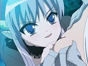 和人妻打炮夜晚外出偷情打炮真刺激