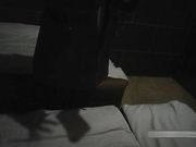 狗爷城中村嫖妓钟点按摩房150元无套内射小嫂子听呻吟很享受