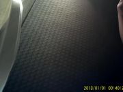 酒吧卫生间定点偷拍形形色色的美眉方便都一个尿姿有夹大姨妈的吸烟的补妆的