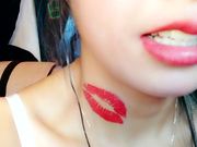 甜允儿另类重口大秀道具激情虐阴爆菊玩滴蜡灌肠直播喝尿