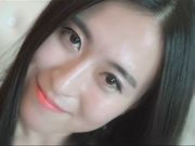 果哥最大尺度作品-粉蝴蝶豹纹披肩美女王婉婉淫荡自慰跳蛋玩无毛水逼美鲍 淫荡乱叫 淫水直流 高清1080P