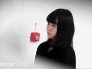 多视角偷拍学生妹方便好多年轻漂亮气质美眉入镜