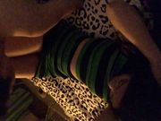 高富帅强哥寓所约炮6000元包夜的网红脸蛋学院派绿茶婊对白清晰720p高清版