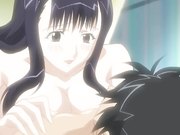 気になるルームメイト1