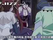 家养奴隶女仆公主 每天换着操