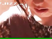 叔嫂乱伦 老公在外面偷情的女人为报复 和小叔子通奸