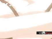 [中文字幕 青春少女合集]-红粉少女做女奴的日子1